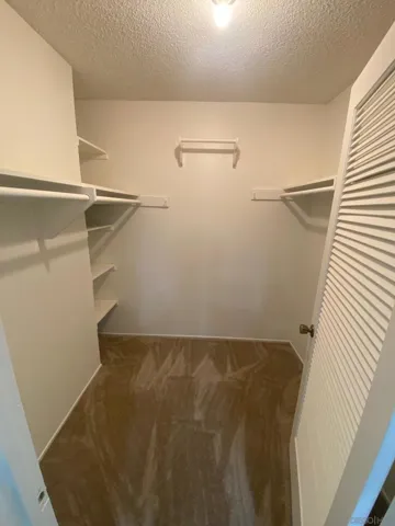 4319 Collwood Lane, San Diego, California 92115