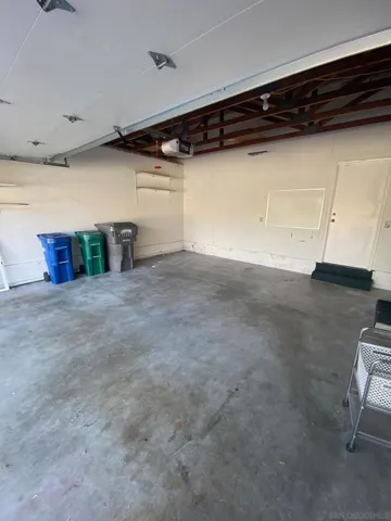 4319 Collwood Lane, San Diego, California 92115