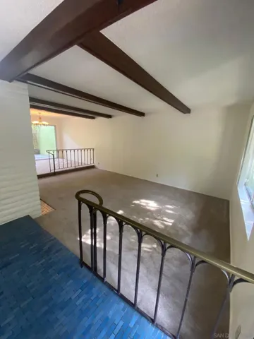 4319 Collwood Lane, San Diego, California 92115