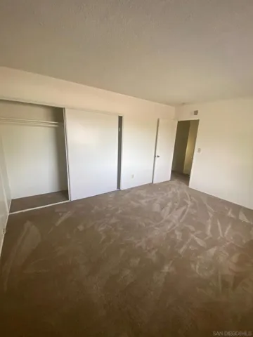 4319 Collwood Lane, San Diego, California 92115