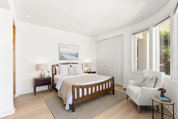7802 Prospect Place, La Jolla, California 92037