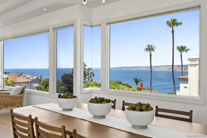 7802 Prospect Place, La Jolla, California 92037