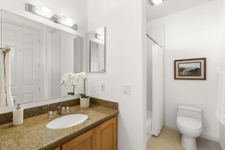 7802 Prospect Place, La Jolla, California 92037