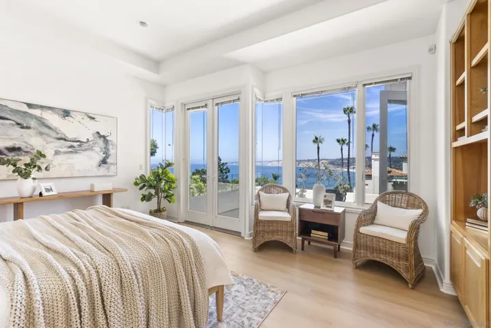 7802 Prospect Place, La Jolla, California 92037
