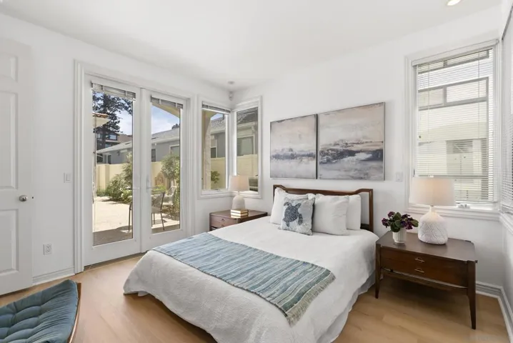 7802 Prospect Place, La Jolla, California 92037