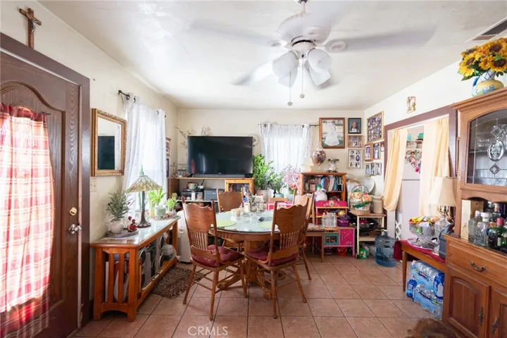 325 W Crescent Drive, Azusa, California 91702 — photo 5