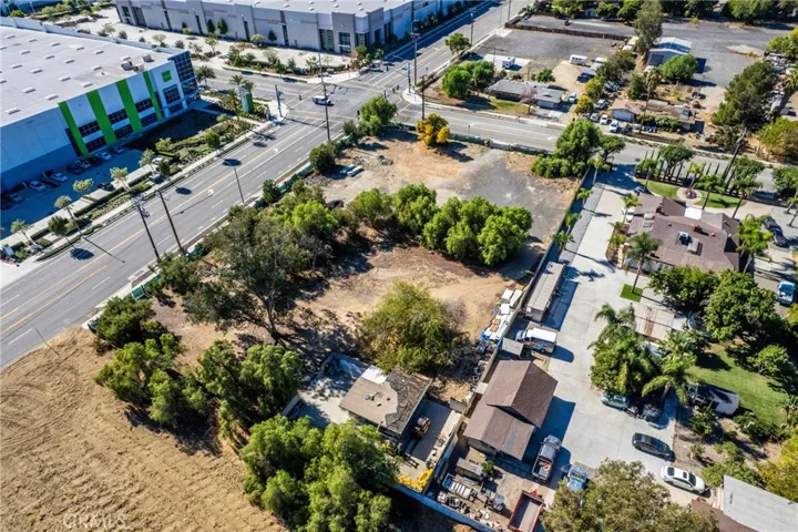 10899 Oleander Avenue, Fontana, California 92335