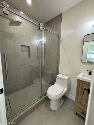 6907 Laramie Avenue, Winnetka, California 91306