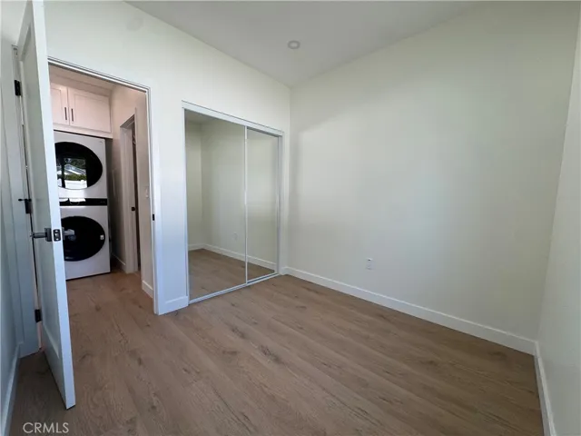 6907 Laramie Avenue, Winnetka, California 91306