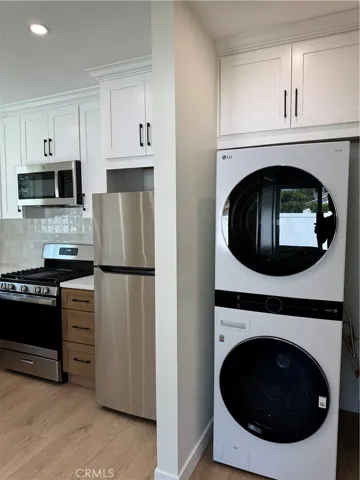 6907 Laramie Avenue, Winnetka, California 91306