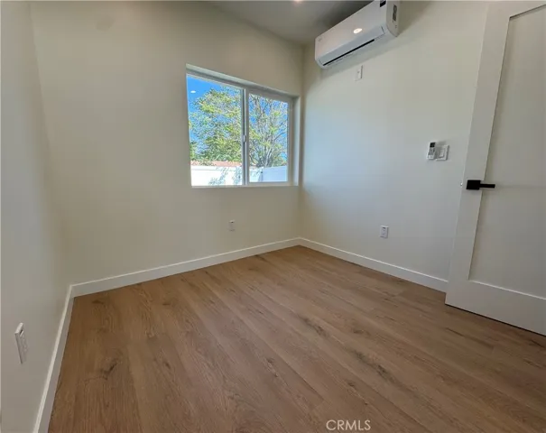 6907 Laramie Avenue, Winnetka, California 91306