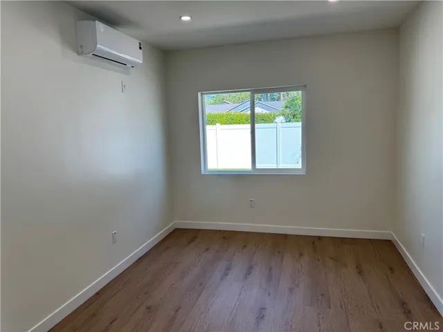 6907 Laramie Avenue, Winnetka, California 91306