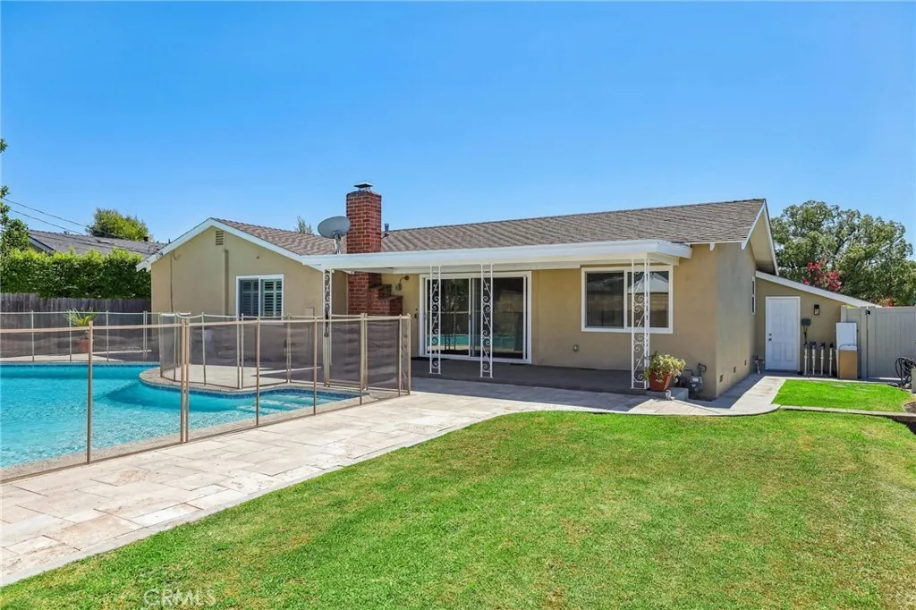 1891 Running Branch Way, Tustin, California 92780 — photo 5