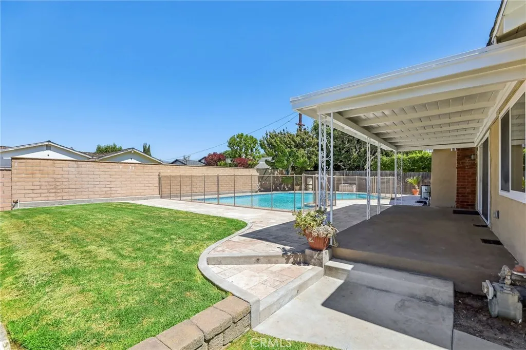 1891 Running Branch Way, Tustin, California 92780 — photo 4
