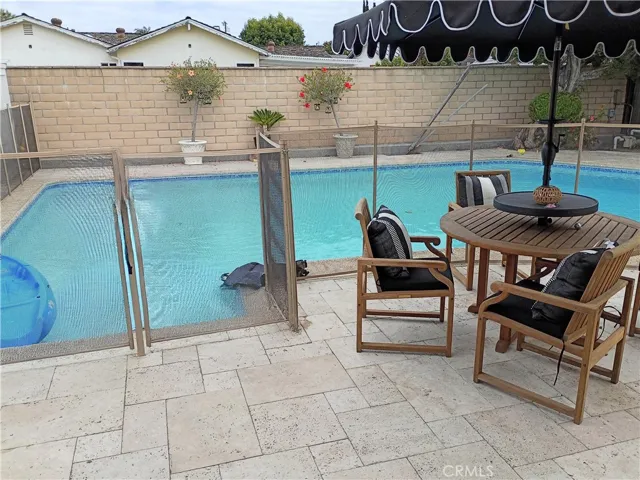 1891 Running Branch Way, Tustin, California 92780