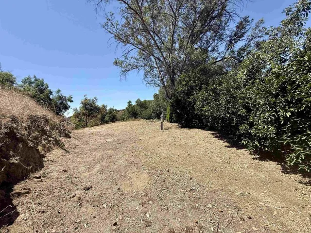 764 Old Highway 395, Fallbrook, California 92028