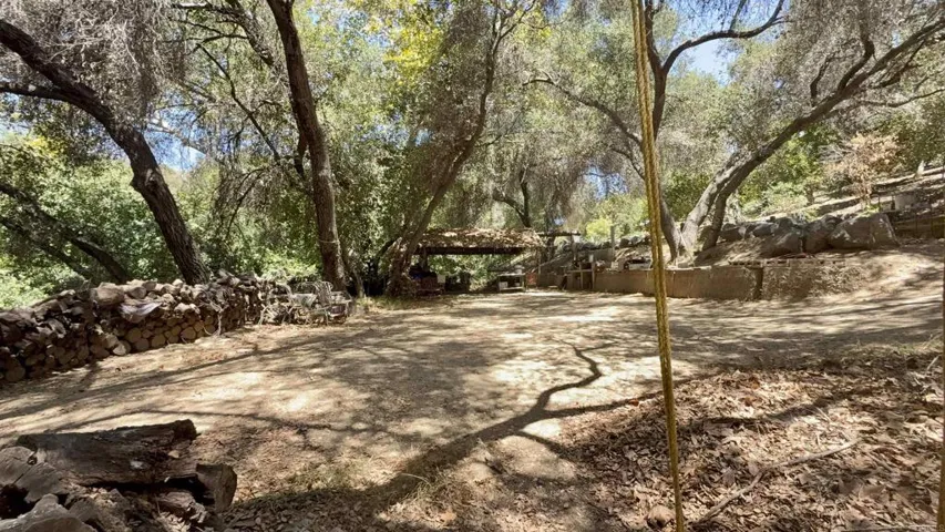 764 Old Highway 395, Fallbrook, California 92028