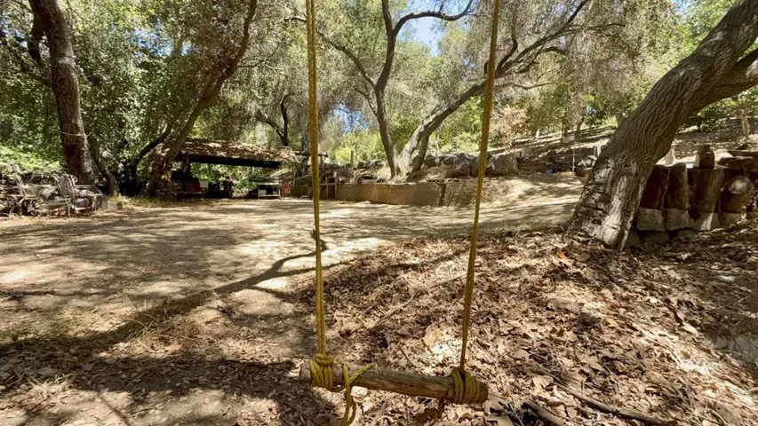 764 Old Highway 395, Fallbrook, California 92028
