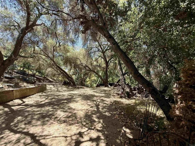764 Old Highway 395, Fallbrook, California 92028