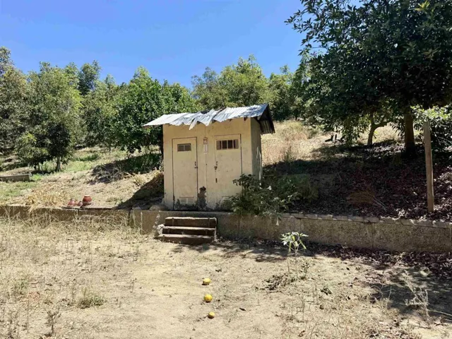 764 Old Highway 395, Fallbrook, California 92028