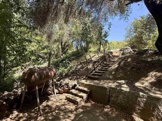 764 Old Highway 395, Fallbrook, California 92028