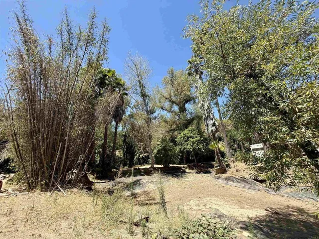 764 Old Highway 395, Fallbrook, California 92028