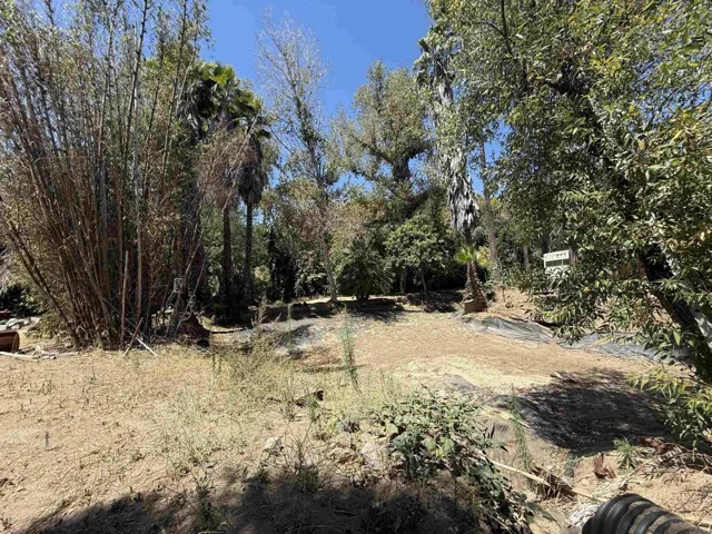 764 Old Highway 395, Fallbrook, California 92028