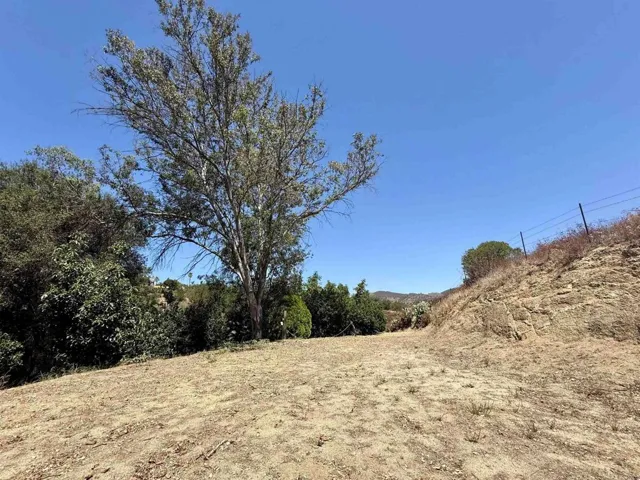 764 Old Highway 395, Fallbrook, California 92028