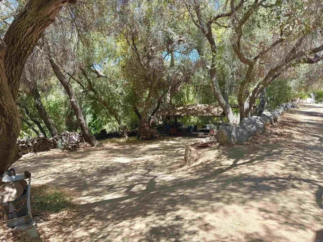 764 Old Highway 395, Fallbrook, California 92028