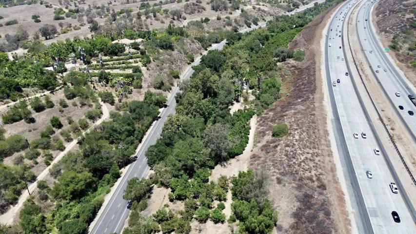 764 Old Highway 395, Fallbrook, California 92028