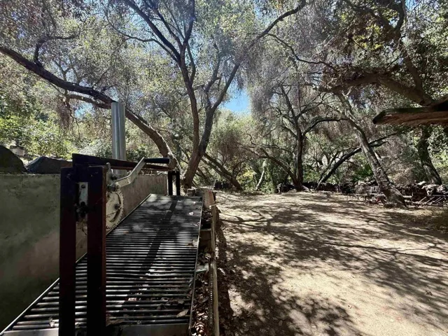 764 Old Highway 395, Fallbrook, California 92028