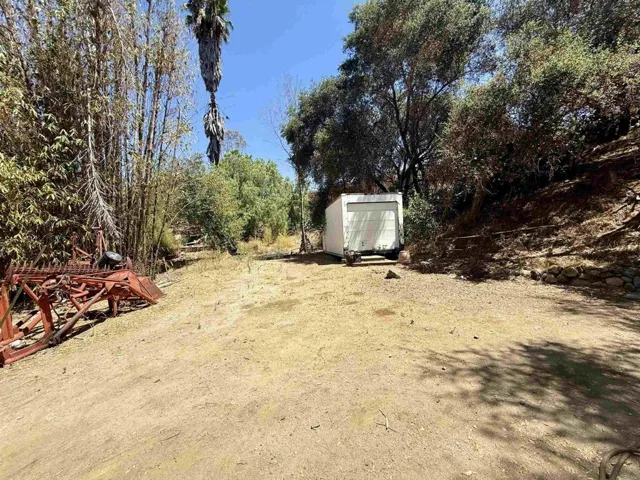 764 Old Highway 395, Fallbrook, California 92028