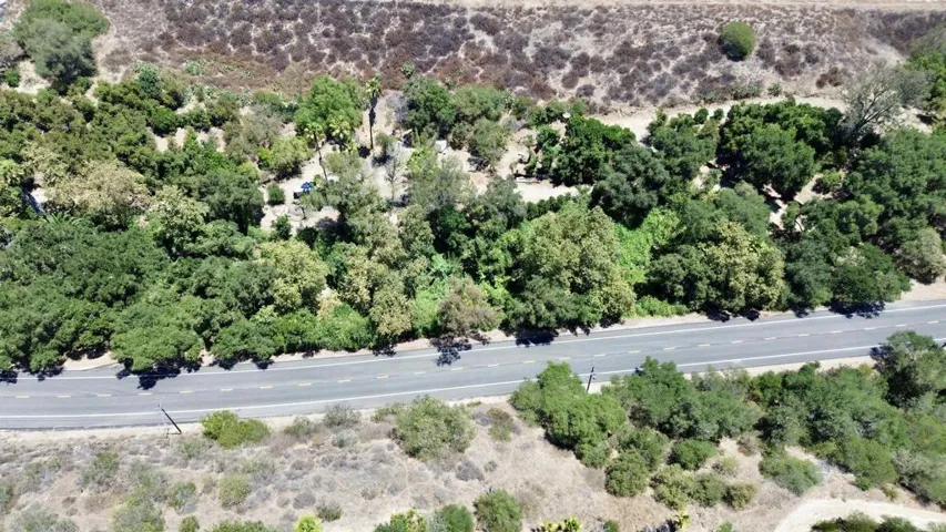 764 Old Highway 395, Fallbrook, California 92028