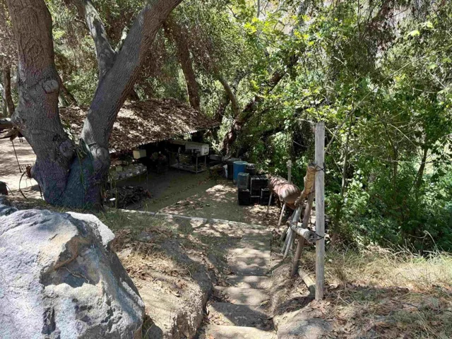 764 Old Highway 395, Fallbrook, California 92028