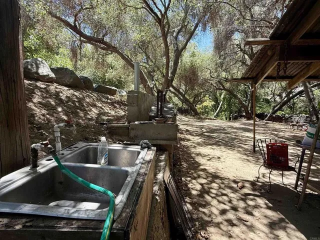 764 Old Highway 395, Fallbrook, California 92028