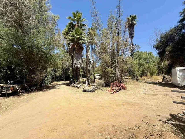 764 Old Highway 395, Fallbrook, California 92028