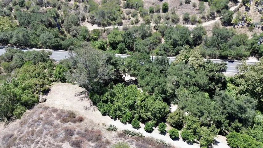764 Old Highway 395, Fallbrook, California 92028