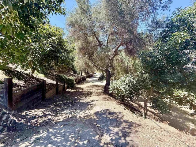 764 Old Highway 395, Fallbrook, California 92028