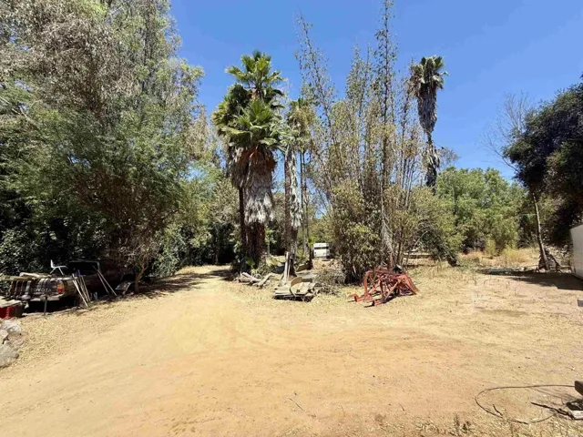 764 Old Highway 395, Fallbrook, California 92028