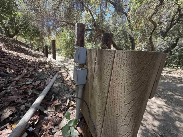 764 Old Highway 395, Fallbrook, California 92028