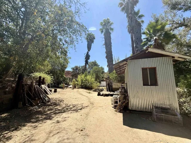 764 Old Highway 395, Fallbrook, California 92028