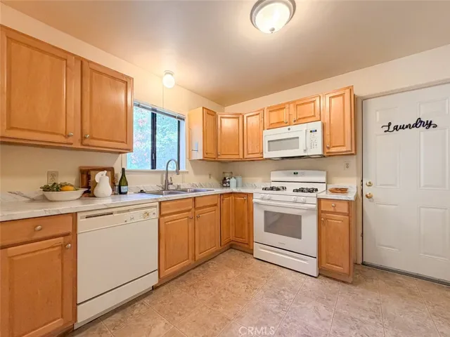 1011 Normal Avenue, Chico, California 95928