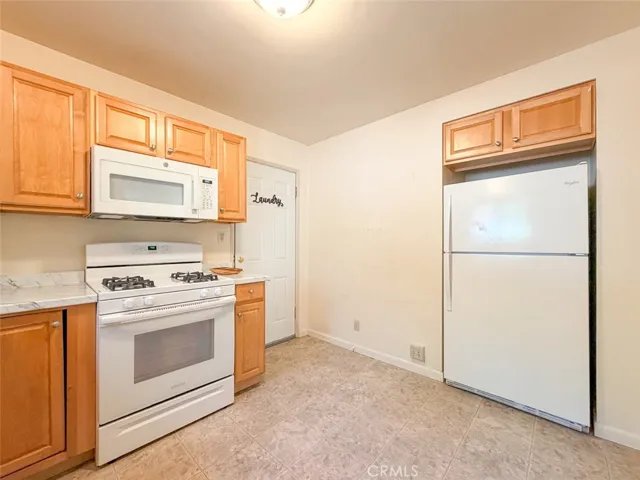1011 Normal Avenue, Chico, California 95928