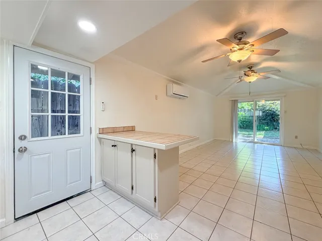 1011 Normal Avenue, Chico, California 95928