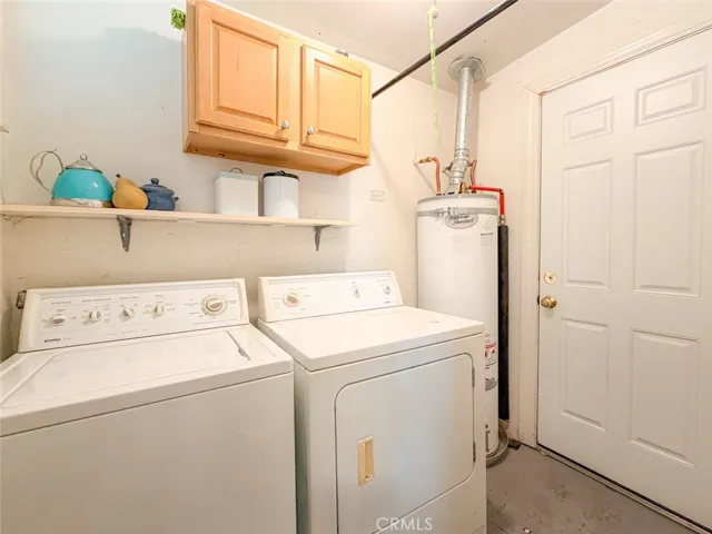 1011 Normal Avenue, Chico, California 95928