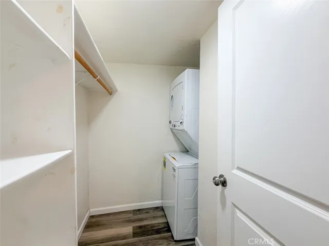 1011 Normal Avenue, Chico, California 95928
