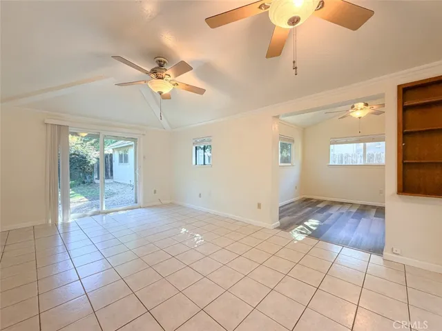 1011 Normal Avenue, Chico, California 95928