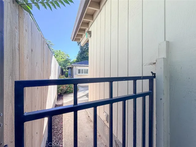 1011 Normal Avenue, Chico, California 95928