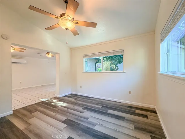 1011 Normal Avenue, Chico, California 95928