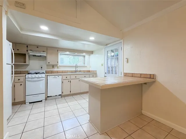 1011 Normal Avenue, Chico, California 95928